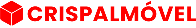 Crispalmóvel
