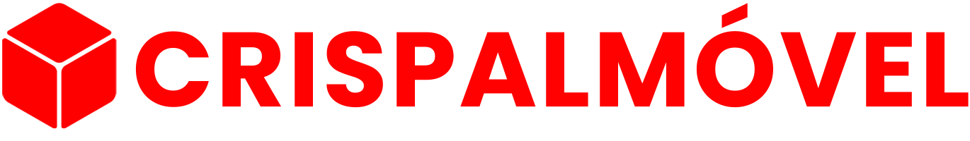 Crispalmóvel