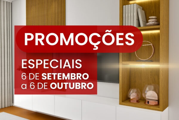 Capa Campanhas Promocoes Especiais Setembro Outubro Crispalmovel Campanhas Promoções Especiais Crispalmóvel