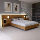 Conjunto-de-Cama-e-Mesas-de-Cabeceira-Cuba-Vista-Ambiente-Quartos-Por-Medida-Crispalmovel Conjunto de Cama e Mesas de Cabeceira Cuba Vista Ambiente Quartos Por Medida Crispalmovel