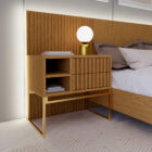 Conjunto-de-Cama-e-Mesas-de-Cabeceira-Cuba-Vista-Pormenor-Quartos-Por-Medida-Crispalmovel Conjunto de Cama e Mesas de Cabeceira Cuba Vista Pormenor Quartos Por Medida Crispalmovel