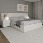 Pack de Quarto Bianca