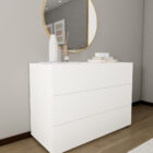 Pack de Quarto Bianca