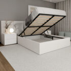 Pack de Quarto Bianca