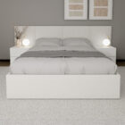 Pack de Quarto Bianca