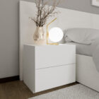 Pack de Quarto Bianca