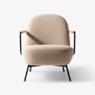 Cadeirão Adura Cadeirão Adura