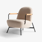 Cadeirão Adura Cadeirão Adura