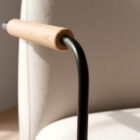 Cadeirão Adura Cadeirão Adura