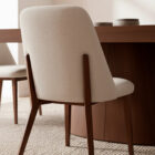 Conjunto de Mesa e Cadeiras Grife Conjunto de Mesa e Cadeiras Grife