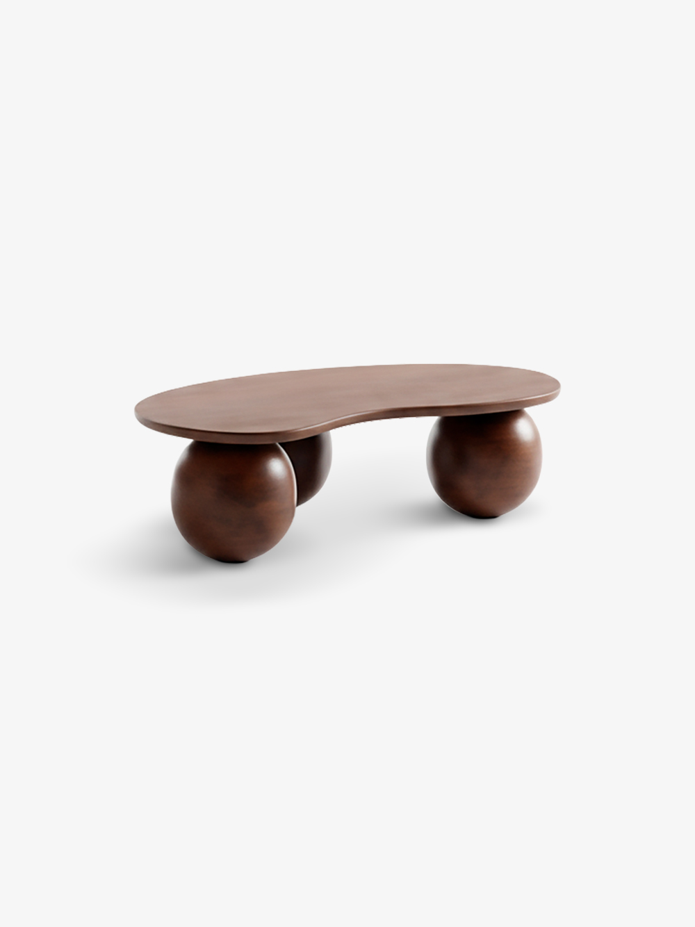 Mesa de Centro Tayson