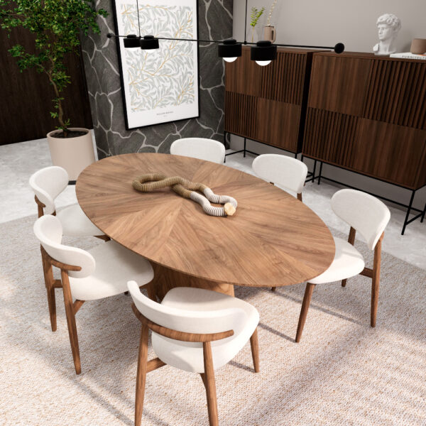 Promoções de Outono