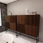 Pack Sala de Jantar Sonja Pack Sala de Jantar Sonja