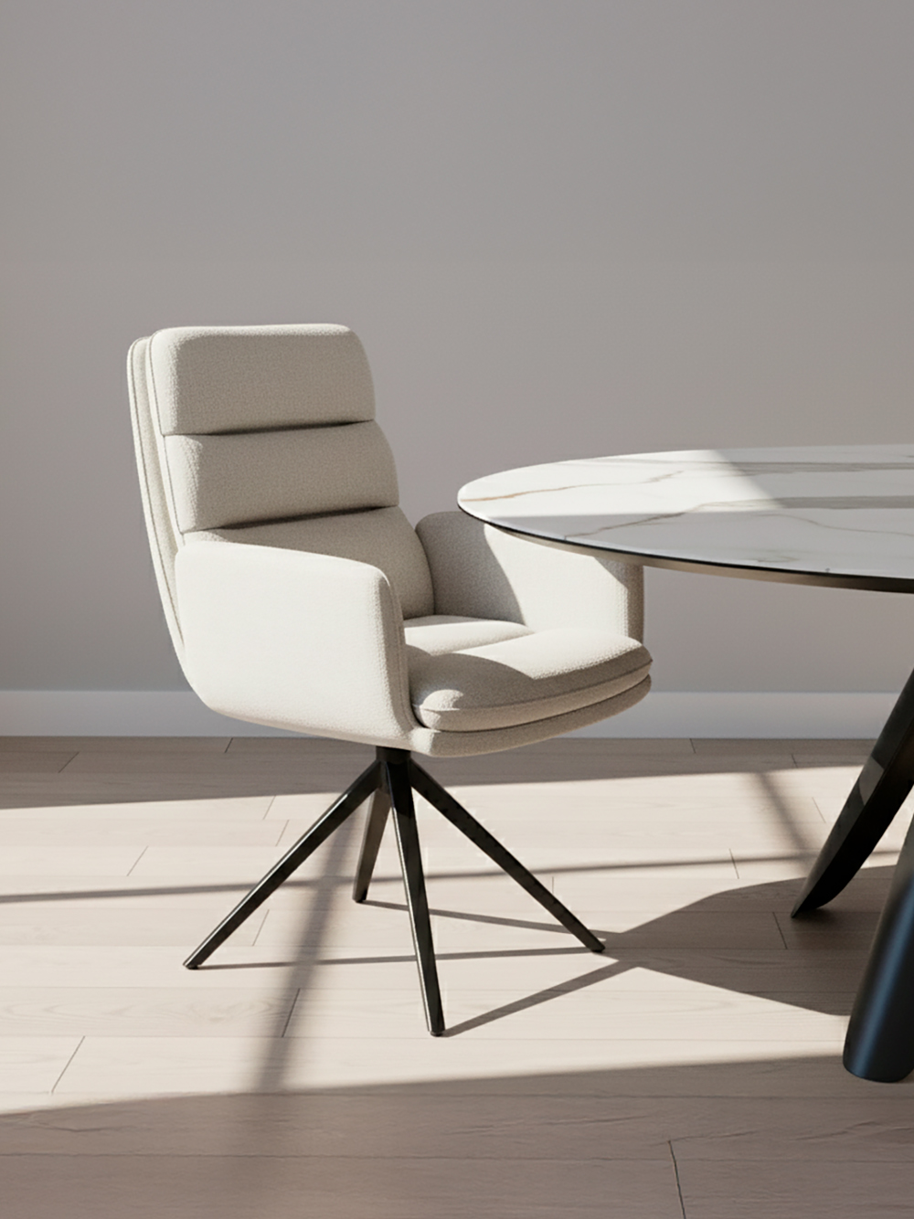 Cadeira Robin Cadeira Robin