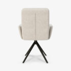 Cadeira Robin Cadeira Robin