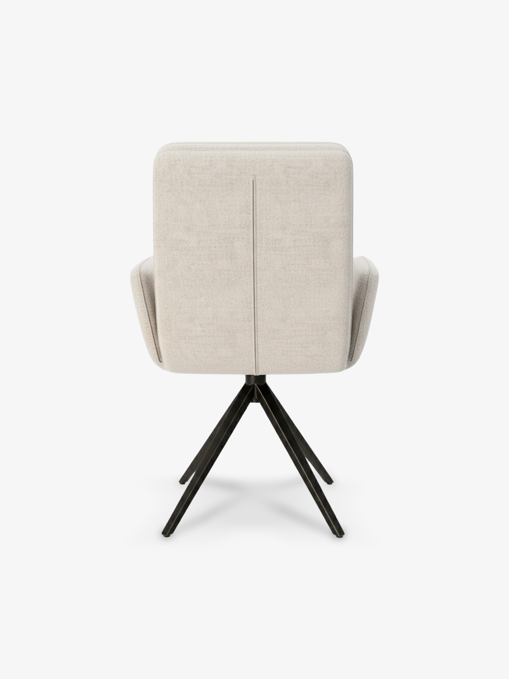 Cadeira Robin Cadeira Robin