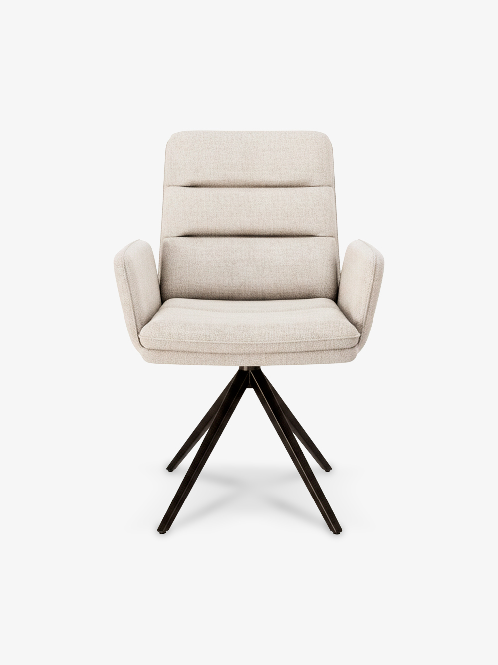 Cadeira Robin Cadeira Robin