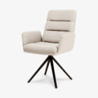 Cadeira Robin Cadeira Robin