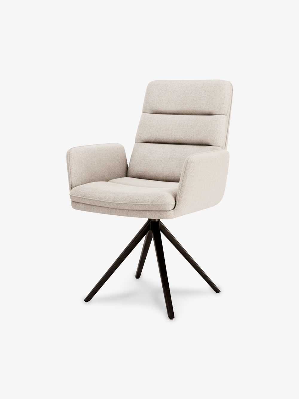 Cadeira Robin Cadeira Robin