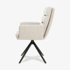 Cadeira Robin Cadeira Robin