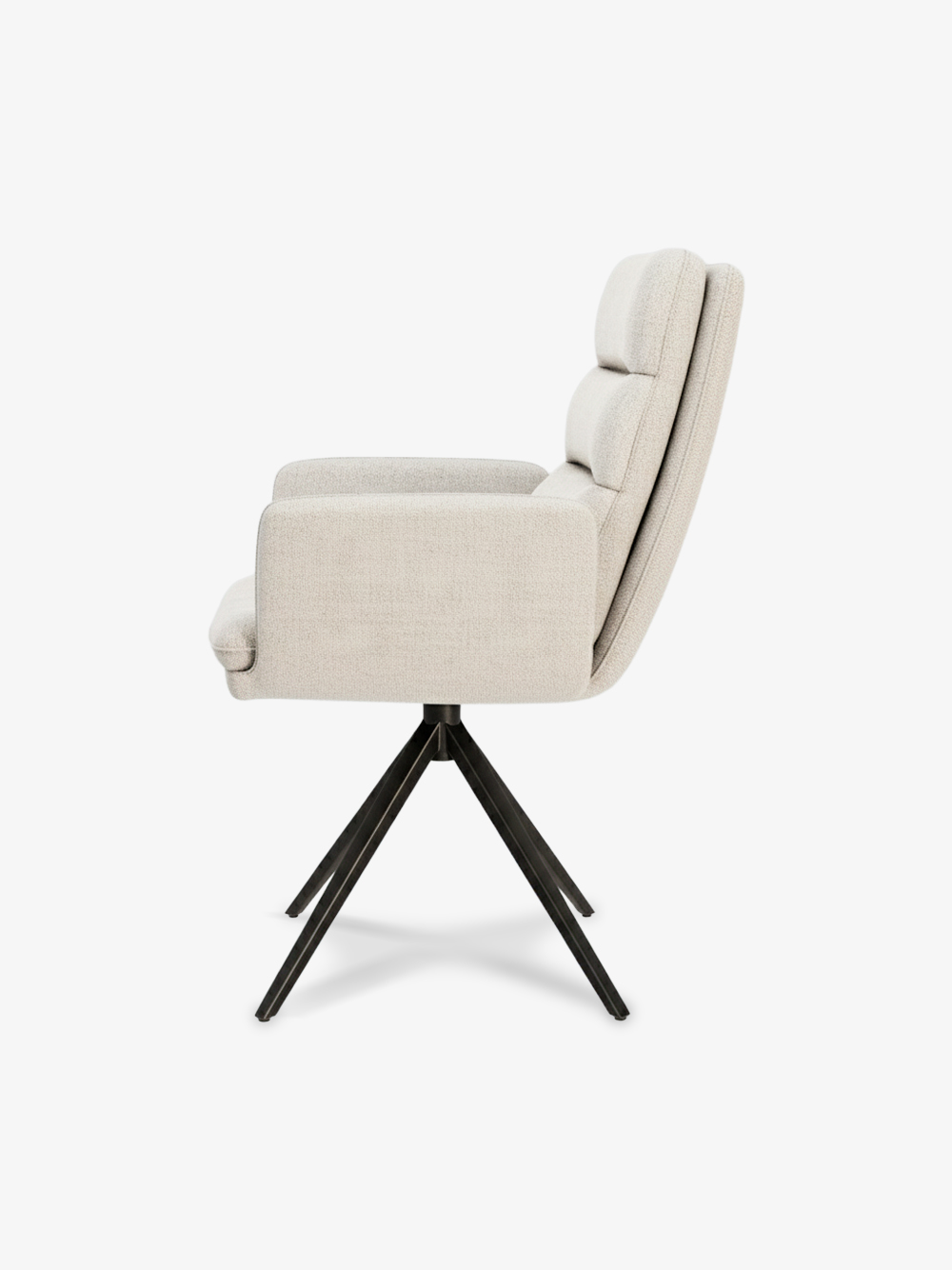 Cadeira Robin Cadeira Robin