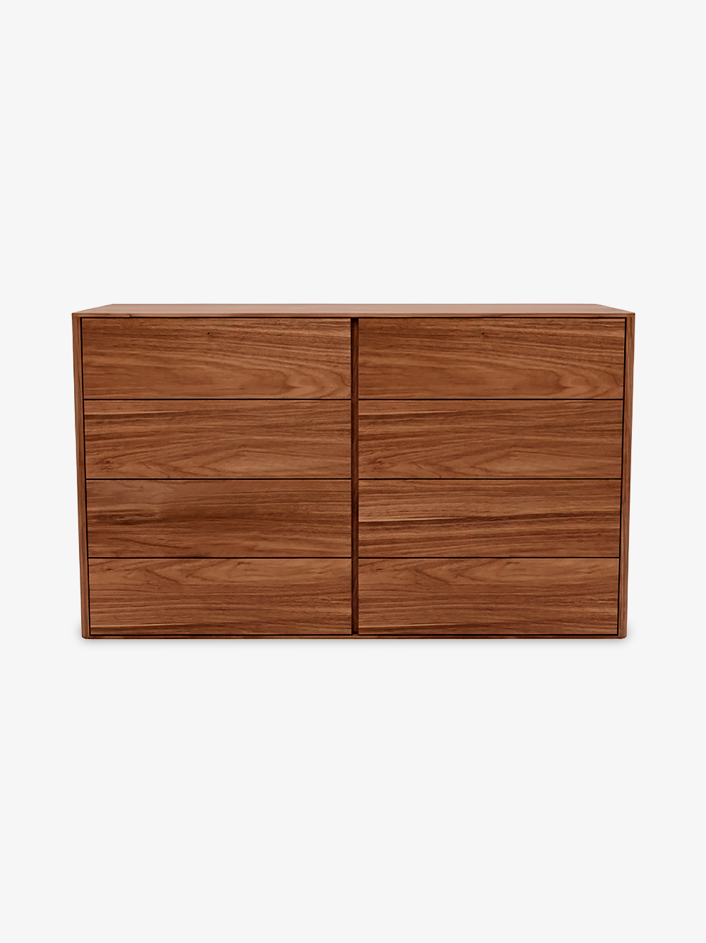 Cómoda Dupla Monseny Cómoda Dupla Monseny