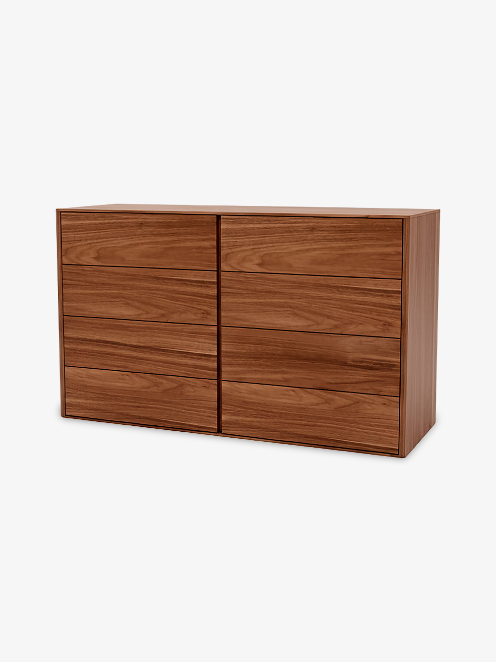 Cómoda Dupla Monseny Cómoda Dupla Monseny