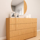 Pack de Quarto Águeda Pack de Quarto Águeda