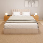 Pack de Quarto Águeda Pack de Quarto Águeda