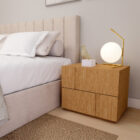 Pack de Quarto Águeda Pack de Quarto Águeda