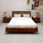 Pack-de-Quarto-Ponce-Nogueira-Vista-Frente-Quartos-Por-Medida-Crispalmovel Pack de Quarto Ponce Nogueira Vista Frente Quartos Por Medida Crispalmovel