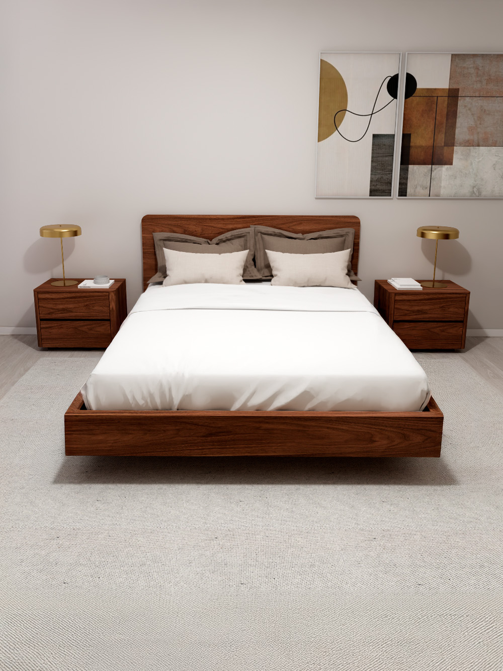 Pack-de-Quarto-Ponce-Nogueira-Vista-Frente-Quartos-Por-Medida-Crispalmovel Pack de Quarto Ponce Nogueira Vista Frente Quartos Por Medida Crispalmovel