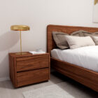 Pack-de-Quarto-Ponce-Nogueira-Vista-Mesa-de-Cabeceira-Quartos-Por-Medida-Crispalmovel Pack de Quarto Ponce Nogueira Vista Mesa de Cabeceira Quartos Por Medida Crispalmovel