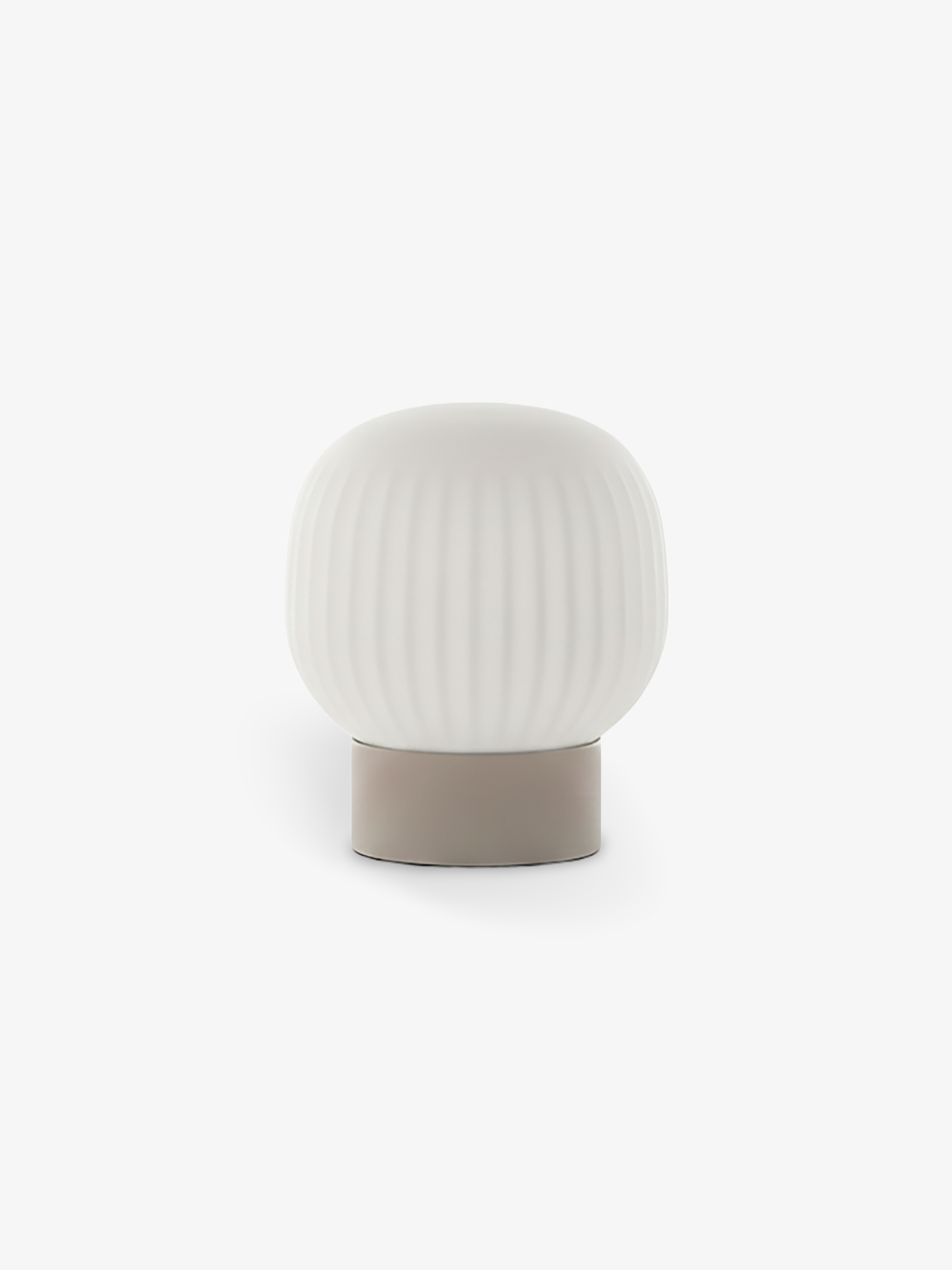 Candeeiro de Mesa Eris