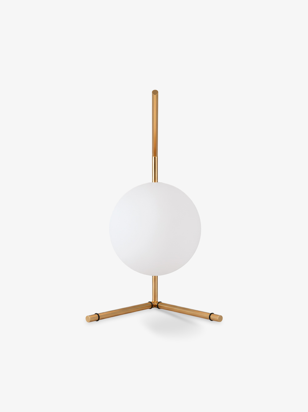 Candeeiro de Mesa Serra