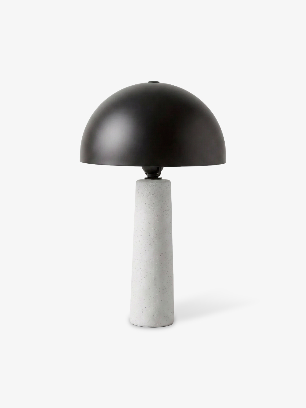 Candeeiro de Mesa Vitruvio