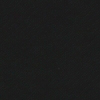 Lacado Preto