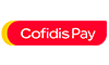 Cofidis