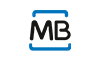 MB