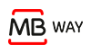MBWay